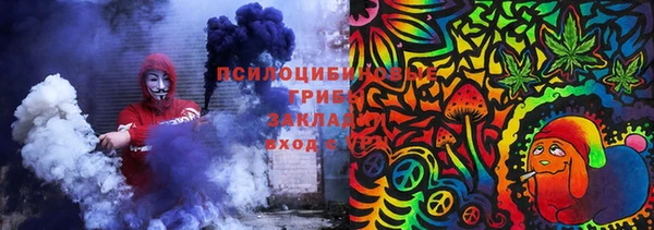 мяу мяу мука Абаза