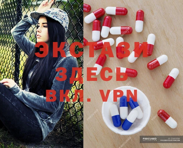 мяу мяу мука Абаза